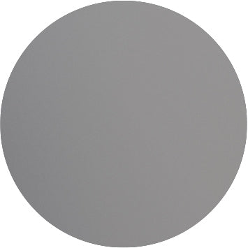 Lavant 805mm 2 Door Floor Standing Basin Unit - Matt Grey