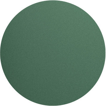 Lavant 805mm 2 Drawer Wall Hung Basin Unit - Matt Sage Green