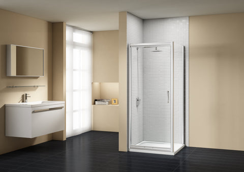 Merlyn Vivid Sublime 800mm Infold Door