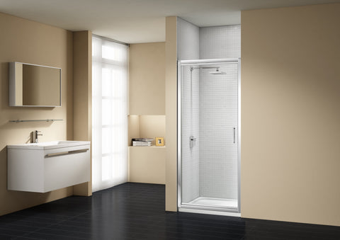 Merlyn Vivid Sublime 760mm Infold Door