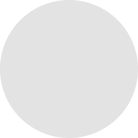 Maynard 815mm Floor Standing 2 Door Basin Unit & Basin - Matt White