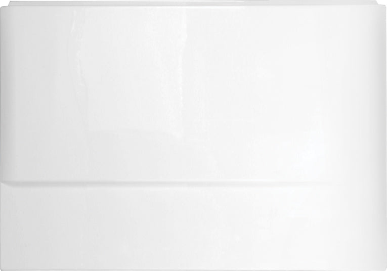 Ultra-Strength 800mm End Panel