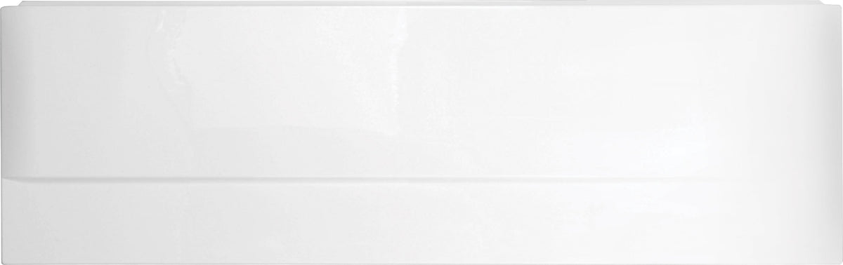 Ultra-Strength 1700mm Front Panel