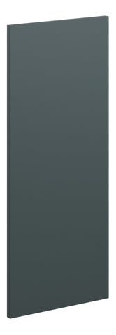 Cauvery Standard Depth End Panel - Matt Green Camo