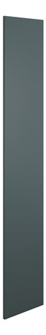 Cauvery Tall End Panel - Matt Green Camo