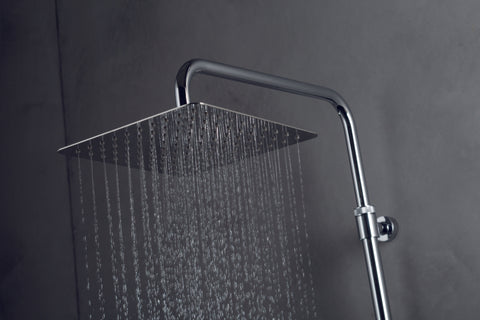 Vema 1.5m PVC Flexible Hose
