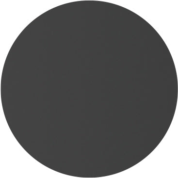 Ventura 900mm F/S L-Shape Pack & Basin (LH) - Anthracite Gloss