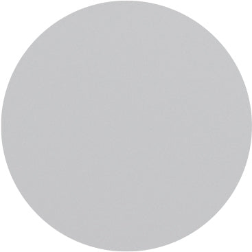 Ventura 350mm Floor Standing 2 Door Tall Unit - Grey Gloss