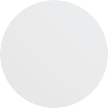 Ventura 1000mm F/S L-Shape Pack & Basin (LH) - White Gloss