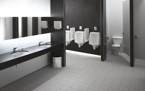 VitrA S20 580x450mm 0TH Undercounter Basin - White