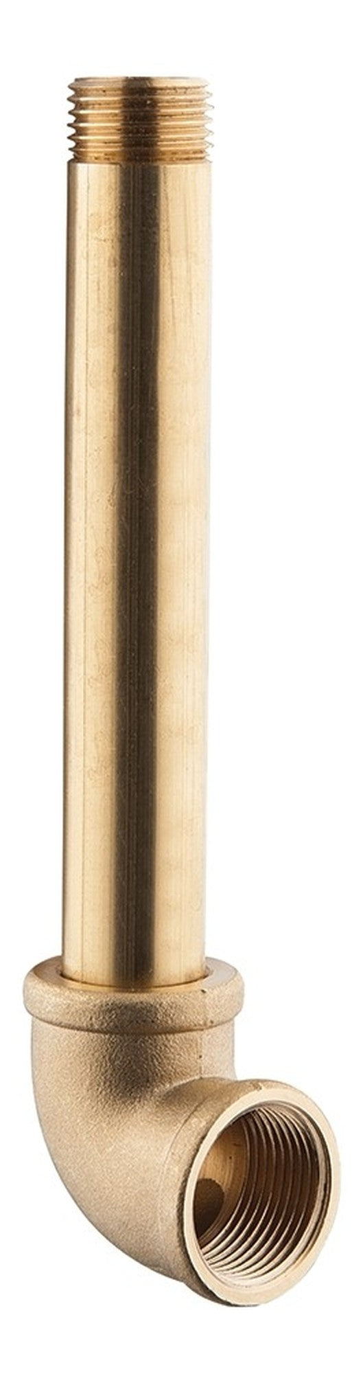 VitrA Universal Connection Pipe for Spout