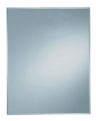VitrA 550x700mm Capricorn Mirror