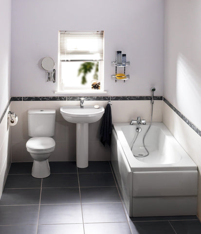 VitrA Arkitekta Sponge Basket