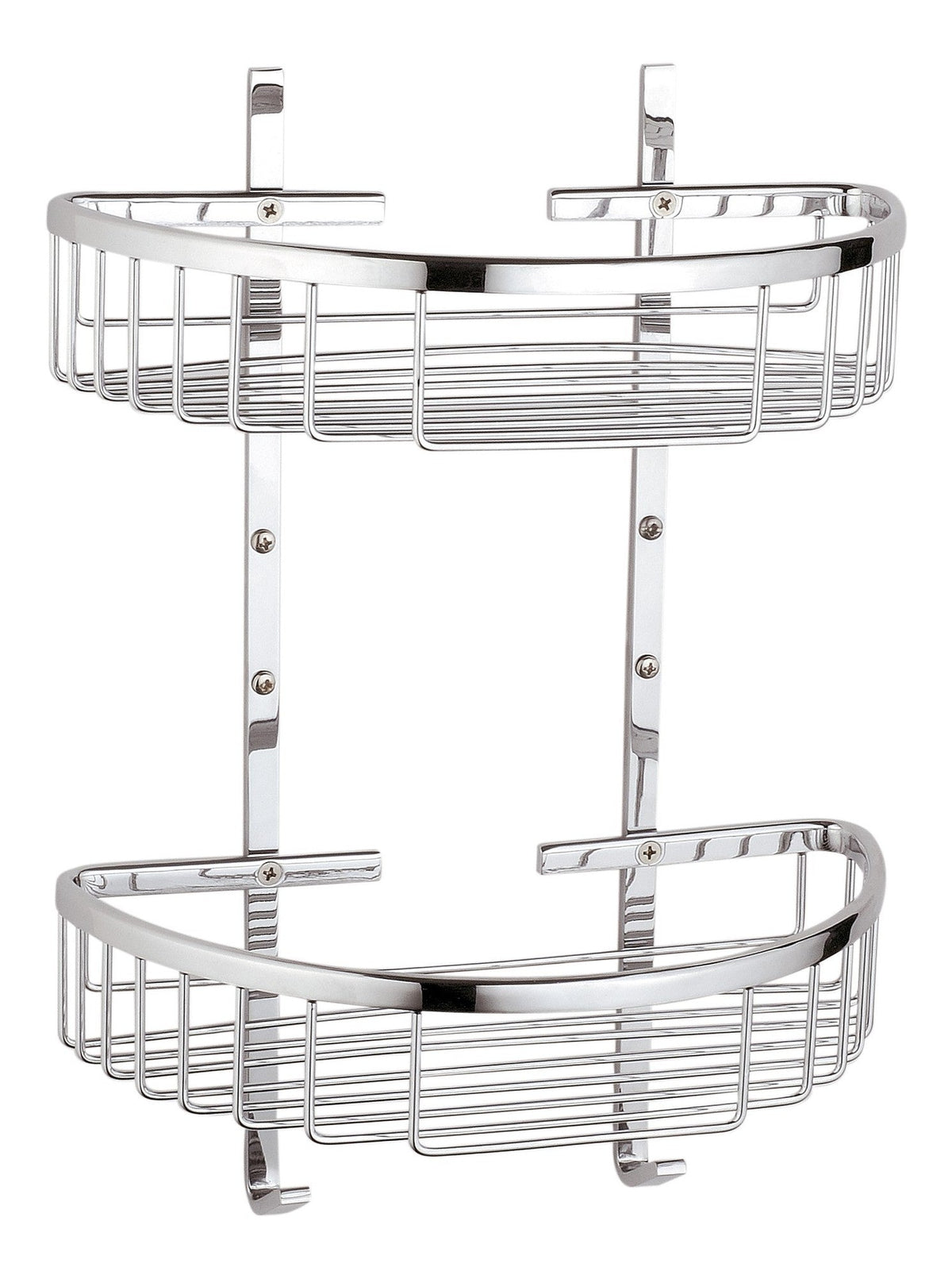 VitrA Arkitekta Sponge Basket