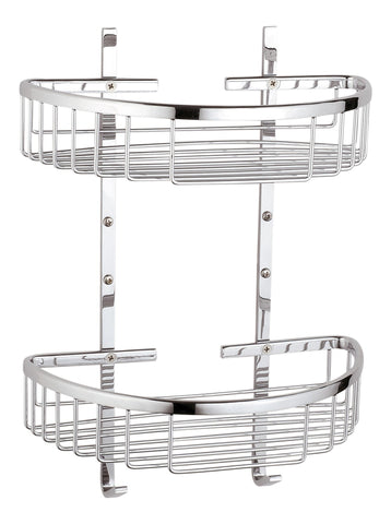 VitrA Arkitekta Sponge Basket