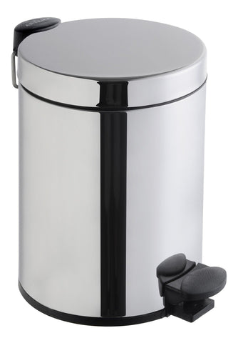VitrA Arkitekta 12L Waste Bin