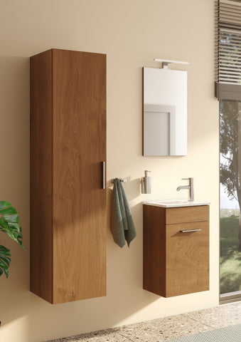 VitrA Arkitekta Liquid Soap Dispenser