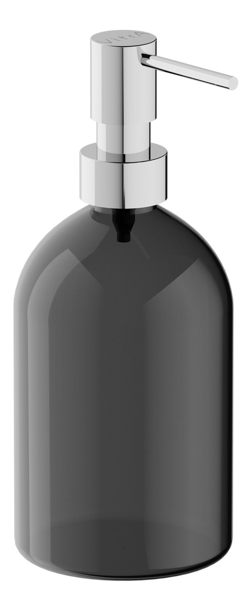 VitrA Origin Soap Dispenser - Chrome