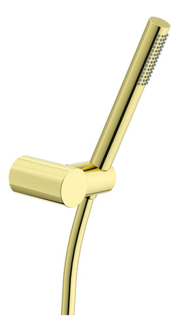 VitrA Suit Hand Shower - Soft Gold