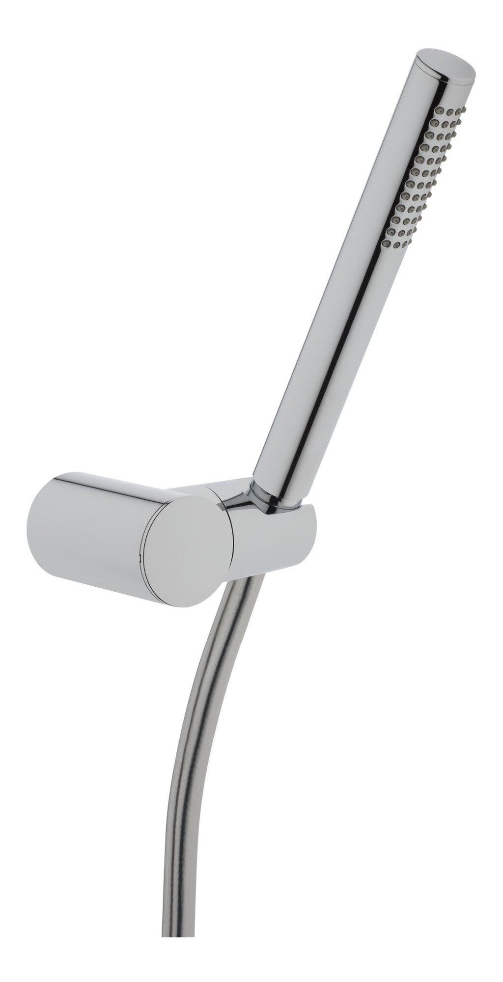 VitrA Origin Hand Shower - Chrome