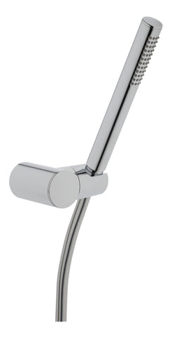 VitrA Origin Hand Shower - Chrome