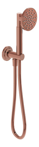 VitrA Origin Classic Hand Shower - Soft Copper