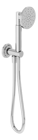VitrA Origin Classic Hand Shower - Chrome