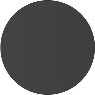 Volga 500mm Floor Standing WC Unit - Anthracite Gloss