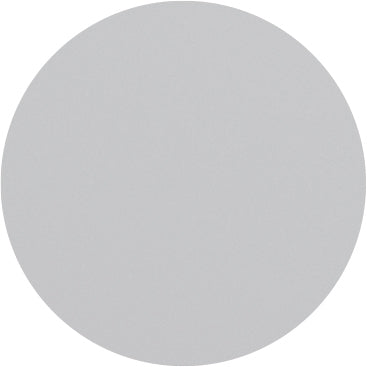 Volga 510mm Floor Standing 2 Door Basin Unit & 1TH Thin Edge Basin - Grey Gloss