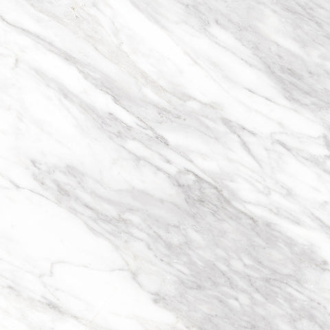 Classic 2500x330x22mm Laminate Worktop - Veneto Matt Marble