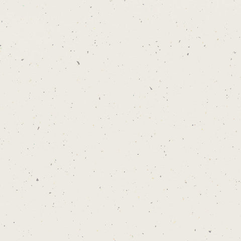 Sparkle 1500x330x22mm Laminate Worktop - White Sparkle Gloss