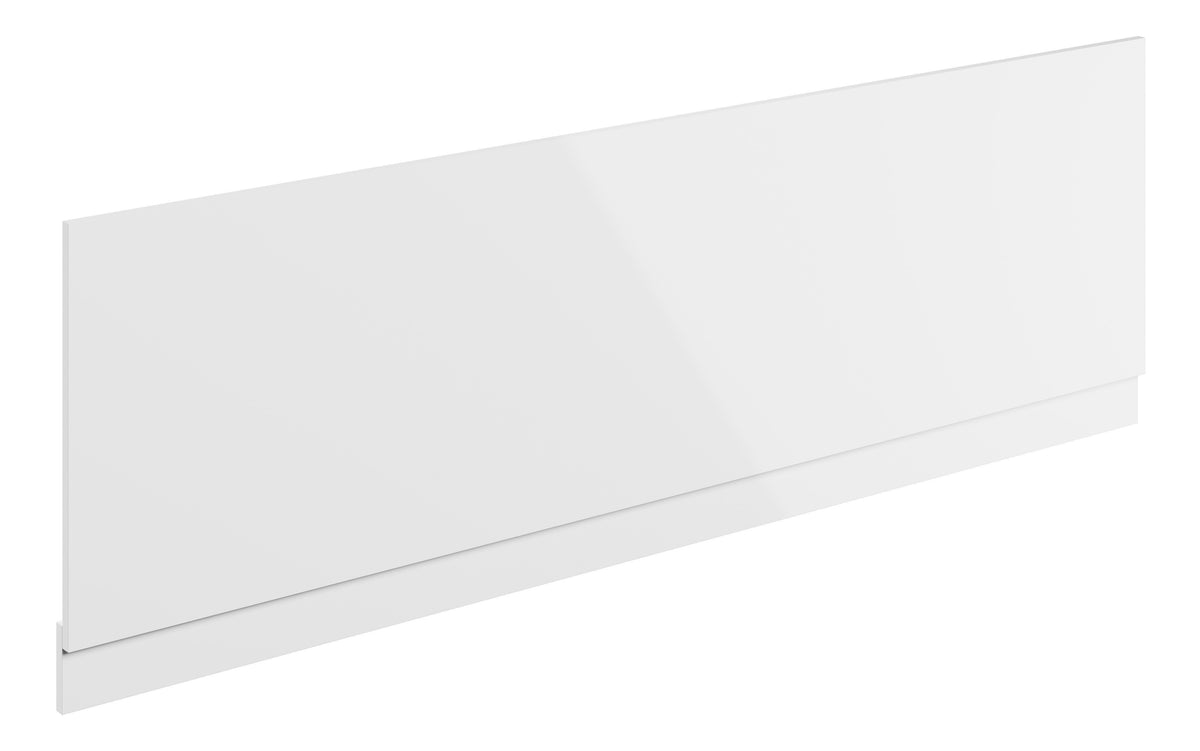 Waterproof Bath Front Panel - 1800mm