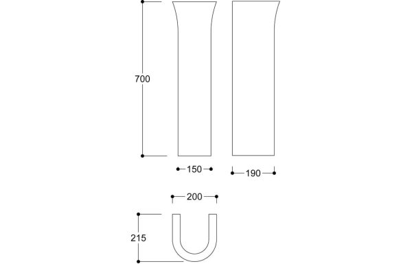 DIPE1062 DLD 1156x742