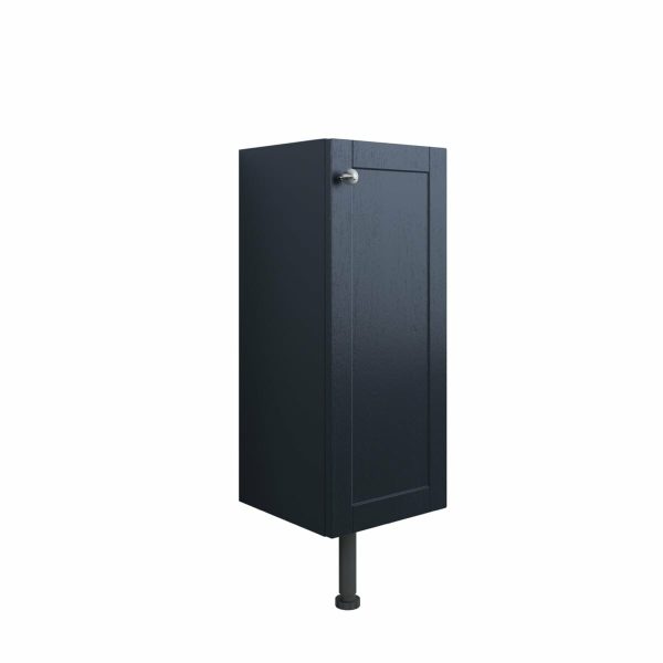 DIFT1688BenitaIndigoAsh300mm1DoorBaseUnit-1-1.jpg