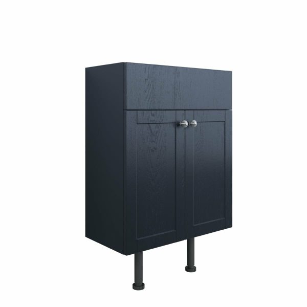 DIFT1712BenitaIndigoAsh600mm2DoorBasinUnit-1-1.jpg