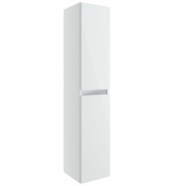 DIFM0472CarinoWhiteGloss300mm2DoorWallHungTallUnit-1-1.jpg