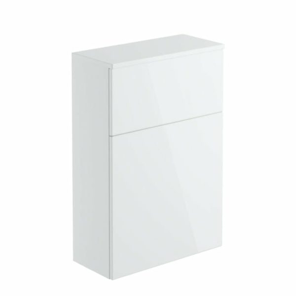 DIFM0458CarinoWhiteGloss600mmWCUnit-1-1.jpg