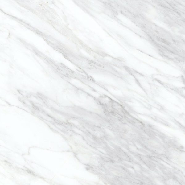 DIFW0110VenetoMattMarble-1-1.jpg