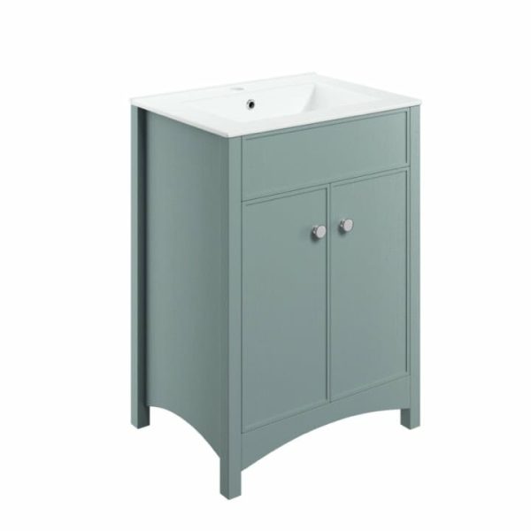 DIFTP1626LuciaSeaGreen610mmVanityUnit-1-1.jpg