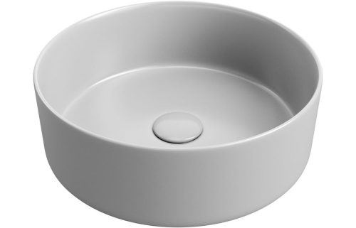 Countertop Basins