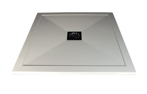 Ultra Slim Shower Trays