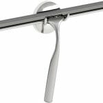 reflection shower blade st steel