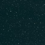 spey 1500x330x22mm laminate worktop luxury black gloss