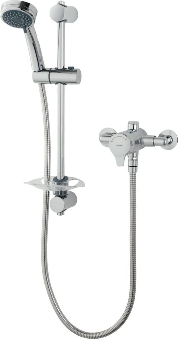 DICM0266_Dene-Sequential-Thermostatic-Mixer-1-1.jpg