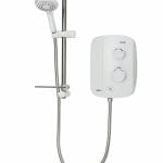 triton tas2000sr power shower