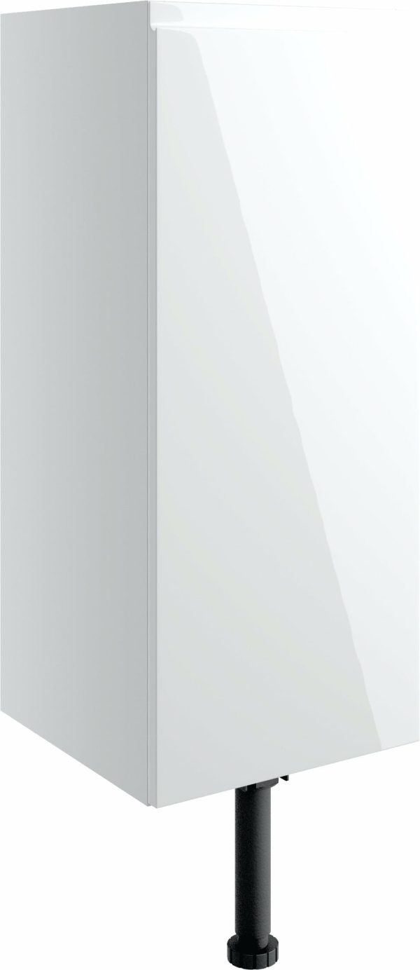 DIFT1476ValessoWhiteGloss300mmBaseUnit-1-1.jpg