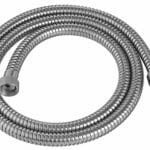 vema tiber 15m flexible hose