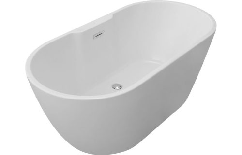 Freestanding Baths