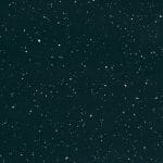 spey 2500x330x22mm laminate worktop luxury black gloss