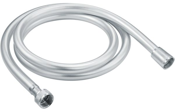 15m pvc shower hose